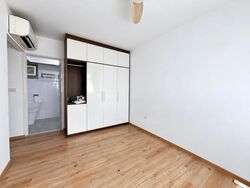 Blk 494J Tampines Greenedge (Tampines), HDB 4 Rooms #628552661